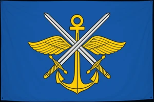 Флаг
